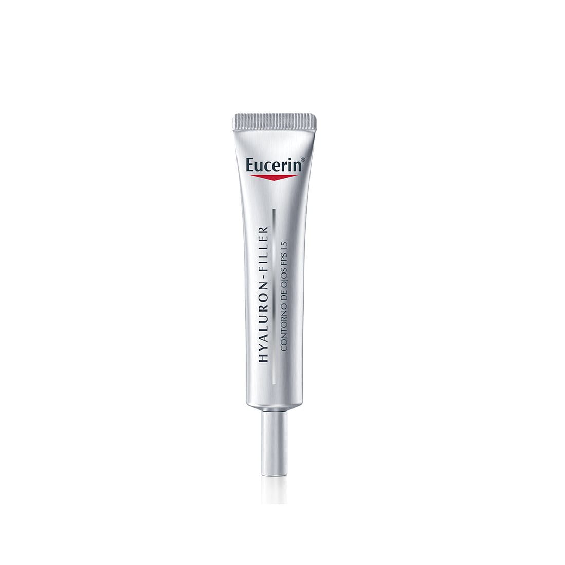 G.M. Collin Hyaluron Filler Serum 28 G – Mit 3 Hyaluronsäuren Für Pralle, Faltengefüllte Haut